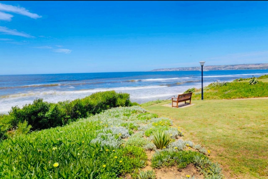 4 Bedroom Property for Sale in Bayview Western Cape